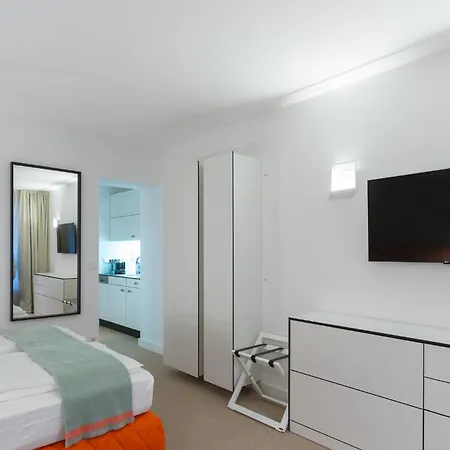 Studiohouse Frankfurt-3